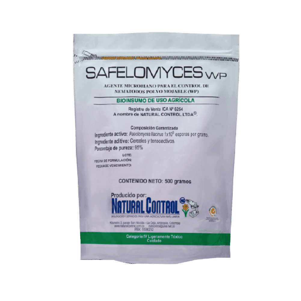 PRODUCTOS_Mesa de trabajo 1 copia 3