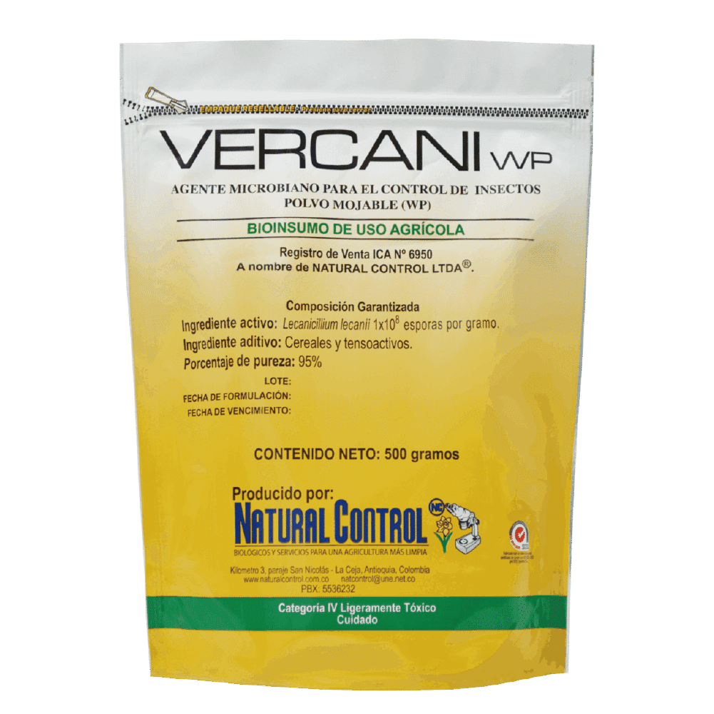 PRODUCTOS_Mesa de trabajo 1 copia